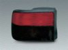 MAGNETI MARELLI 714025161801 Combination Rearlight